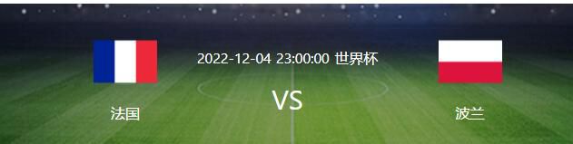 这几张青春面孔与实力导演约翰内斯;罗伯茨的新鲜联合，无疑是开启了全新冒险篇章，为观众奉上一场美少女与大白鲨贴身周旋搏命的银幕奇观，将为这场灾难级的狭路相逢引入更多斗智斗勇、曲折惊险的剧情，相信观众一定会大呼过瘾